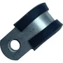 Abracadeira Combinada 14x16x0,8mm 7501400181 Progeral