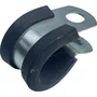 Abracadeira Combinada 14x16x0,8mm 7501400181 Progeral