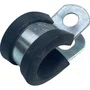 Abracadeira Combinada 14x16x0,8mm 7501400181 Progeral
