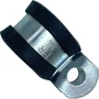 Abracadeira Combinada 14x16x0,8mm 7501400181 Progeral