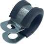 Abracadeira Combinada 14x16x0,8mm 7501400181 Progeral