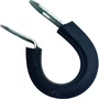Abracadeira Combinada 14x16x0,8mm 7501400181 Progeral