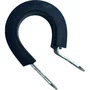 Abracadeira Combinada 14x16x0,8mm 7501400181 Progeral