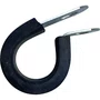 Abracadeira Combinada 16x16x0,8mm 7501600181 Progeral