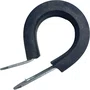 Abracadeira Combinada 16x16x0,8mm 7501600181 Progeral
