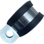 Abracadeira Combinada 16x16x0,8mm 7501600181 Progeral