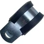 Abracadeira Combinada 16x16x0,8mm 7501600181 Progeral