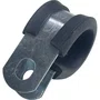 Abracadeira Combinada 16x16x0,8mm 7501600181 Progeral
