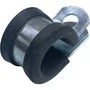 Abracadeira Combinada 16x16x0,8mm 7501600181 Progeral