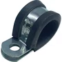Abracadeira Combinada 18x16x0,8mm 7501800181 Progeral
