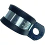 Abracadeira Combinada 18x16x0,8mm 7501800181 Progeral