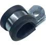 Abracadeira Combinada 18x16x0,8mm 7501800181 Progeral