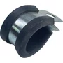 Abracadeira Combinada 18x16x0,8mm 7501800181 Progeral