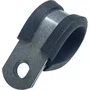 Abracadeira Combinada 18x16x0,8mm 7501800181 Progeral