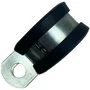 Abracadeira Combinada 20x16x0,8mm 7502000181 Progeral