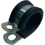 Abracadeira Combinada 20x16x0,8mm 7502000181 Progeral