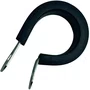 Abracadeira Combinada 20x16x0,8mm 7502000181 Progeral