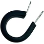 Abracadeira Combinada 20x16x0,8mm 7502000181 Progeral