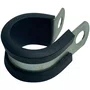 Abracadeira Combinada 20x16x0,8mm 7502000181 Progeral