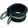 Abracadeira Combinada 20x16x0,8mm 7502000181 Progeral
