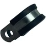 Abracadeira Combinada 20x16x0,8mm 7502000181 Progeral