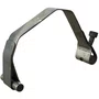 Abracadeira Fixacao Valvula Escape EGR DAF XF106 CF Euro 6 Original