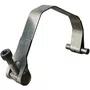 Abracadeira Fixacao Valvula Escape EGR DAF XF106 CF Euro 6 Original