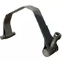 Abracadeira Fixacao Valvula Escape EGR DAF XF106 CF Euro 6 Original