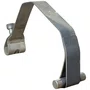 Abracadeira Fixacao Valvula Escape EGR DAF XF106 CF Euro 6 Original