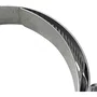 Abracadeira Intercooler Mercedes Benz 3,5 Polegadas CT350 Flexfab