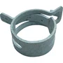 Abracadeira Mola 29x15mm 4129150800 Progeral