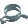 Abracadeira Mola 29x15mm 4129150800 Progeral