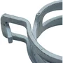 Abracadeira Mola 29x15mm 4129150800 Progeral
