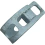Abracadeira Mola 29x15mm 4129150800 Progeral