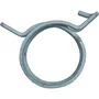 Abracadeira Mola 29x15mm 4129150800 Progeral