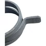 Abracadeira Mola 32x15mm 4132150800 Progeral