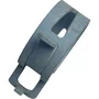 Abracadeira Mola 32x15mm 4132150800 Progeral
