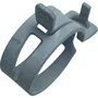 Abracadeira Mola 32x15mm 4132150800 Progeral