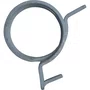 Abracadeira Mola 32x15mm 4132150800 Progeral