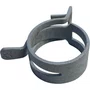 Abracadeira Mola 32x15mm 4132150800 Progeral
