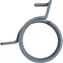 Abracadeira Mola 32x15mm 4132150800 Progeral