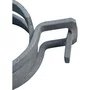 Abracadeira Mola 32x15mm 4132150800 Progeral