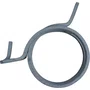 Abracadeira Mola 34x15mm 413450800 Progeral