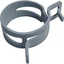Abracadeira Mola 34x15mm 413450800 Progeral
