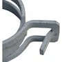 Abracadeira Mola 34x15mm 413450800 Progeral