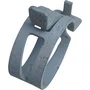 Abracadeira Mola 34x15mm 413450800 Progeral