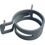Abracadeira Mola 34x15mm 413450800 Progeral