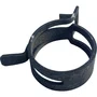 Abracadeira Mola 35x15mm 4135150000 Progeral