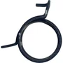 Abracadeira Mola 35x15mm 4135150000 Progeral