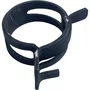 Abracadeira Mola 35x15mm 4135150000 Progeral